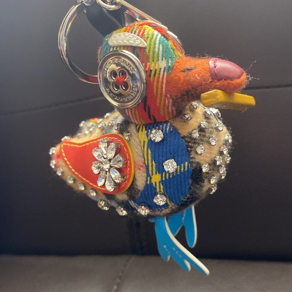 Keychain - Picture 7 of 8